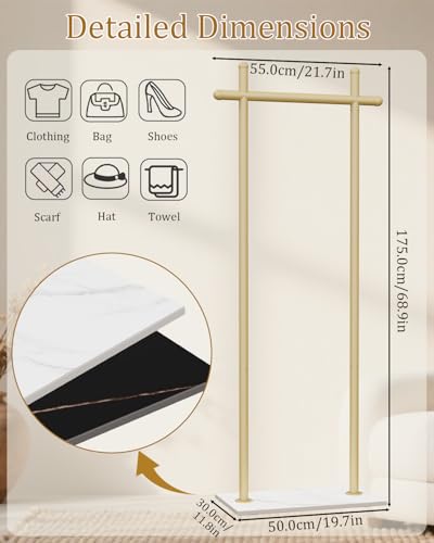 Industrial Clothes Racks