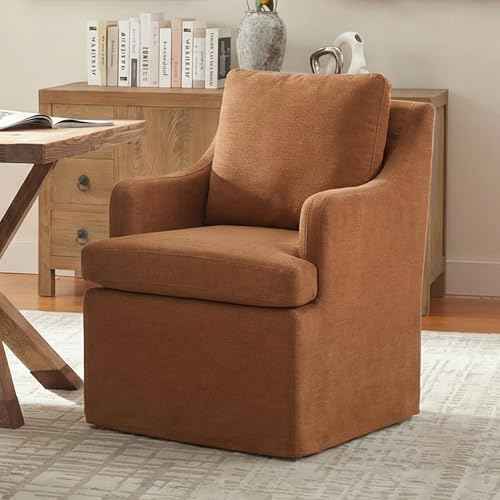 Upholstered Dining Chairs Set of 4