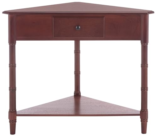 Furniture Gomez 1