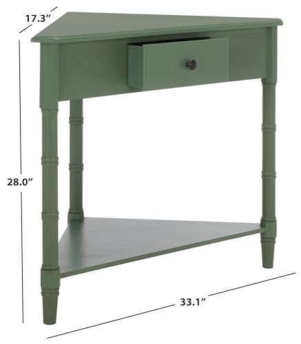 Furniture Gomez 1