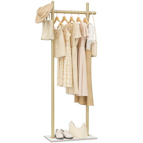 Industrial Clothes Racks