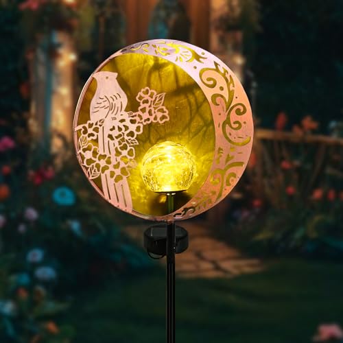 Unique Birthday Gifts for Women Mom Grandma