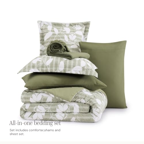 Full Size Comforter Sets