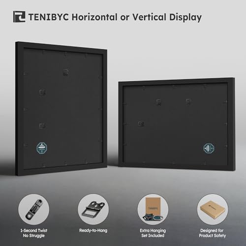 18x24 Poster Frame