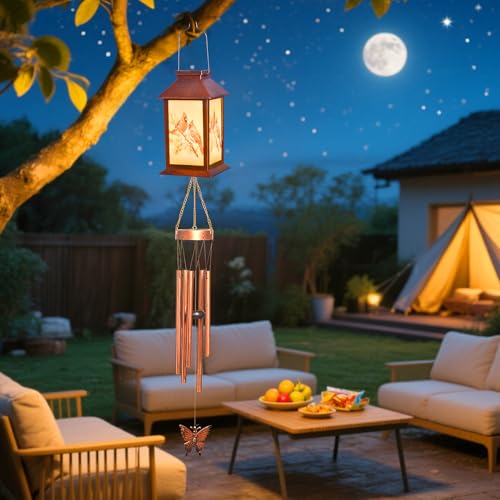 Cardinals Decorative Mobiles Gifts