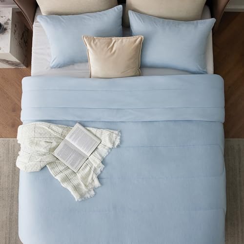 King Comforter Set