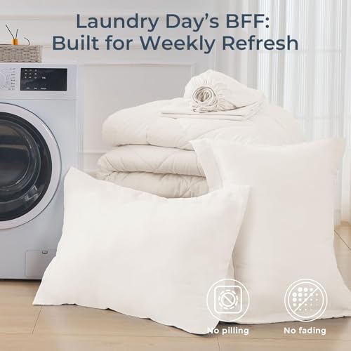 5 Piece Twin Comforter Set