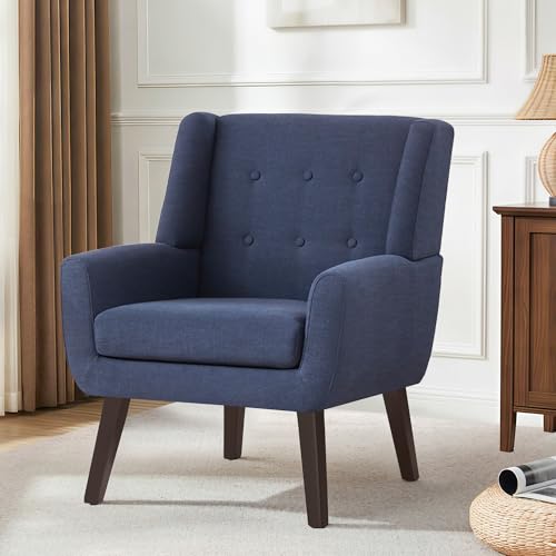 Accent Chair for Living Room