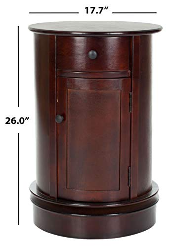 Furniture Tabitha 1