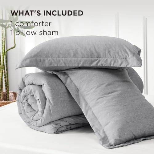 Twin Twin XL Comforter Set