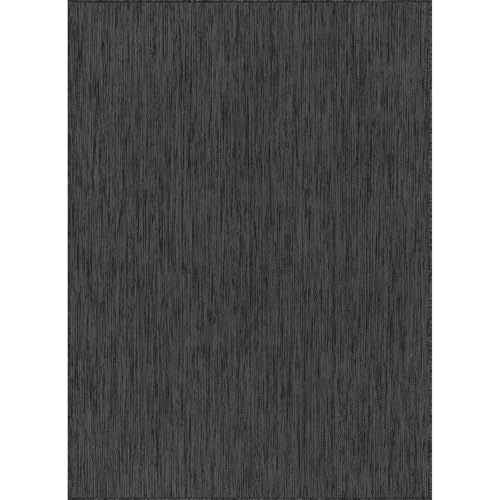 Outdoor Rug 10x14 Modern Area Rugs for Large Indoor and Outdoor Patios and Porches (139.9997 Sq Ft)