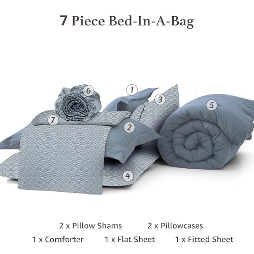 Full Size Comforter Sets