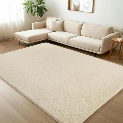 10x14 Area Rugs for Living Room Bedroom (20160 sq in)
