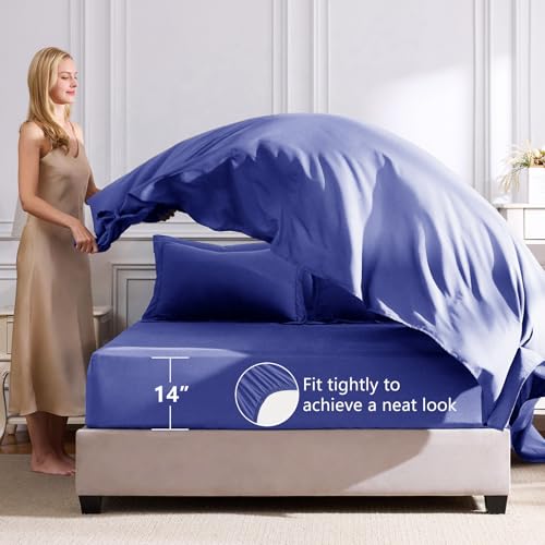 Full Size Comforter Sets Very Peri