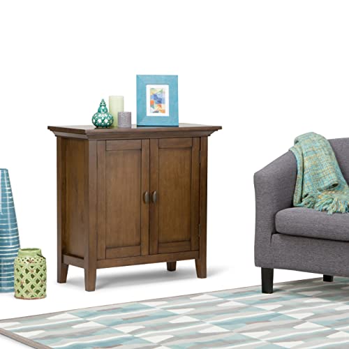 Redmond Storage Cabinet