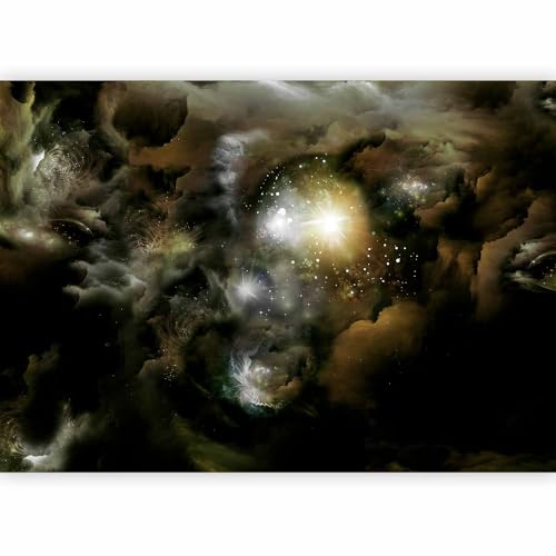 Premium Wall Mural Wallpaper (5 Count)