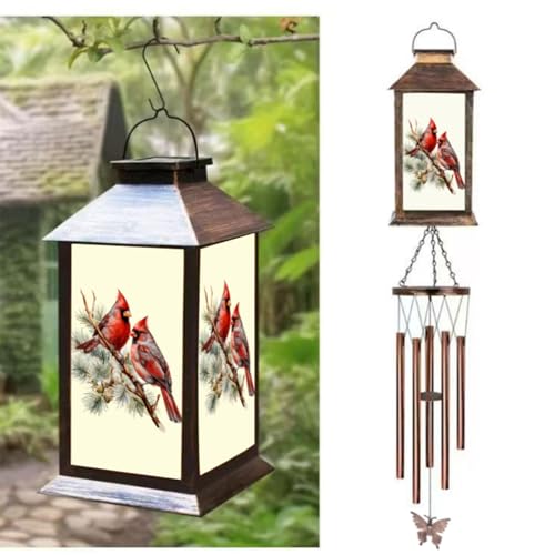 Cardinals Decorative Mobiles Gifts