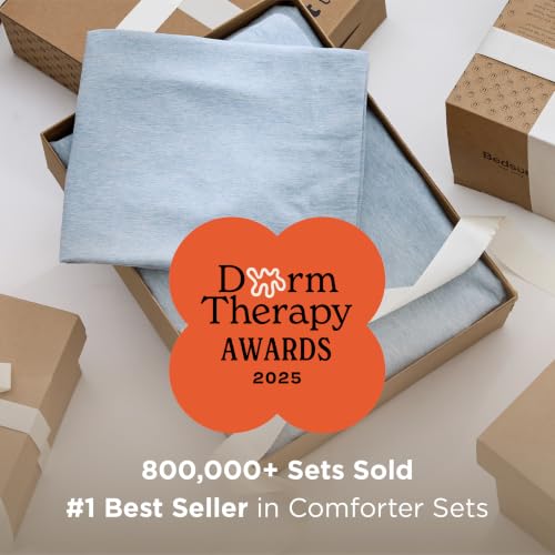 King Size Comforter Set