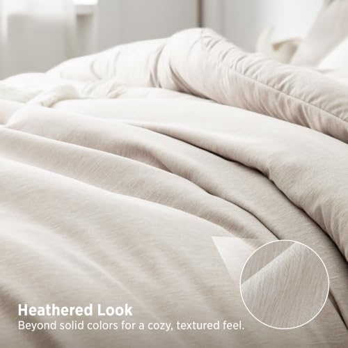 Full Size Comforter Set