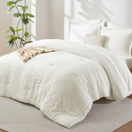 Queen Comforter Set