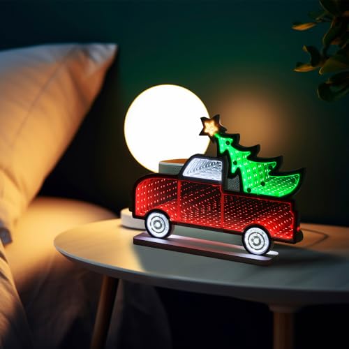 Christmas Decorations Indoor