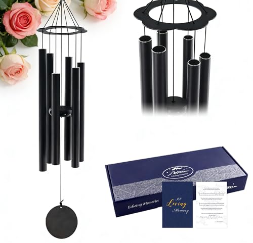 Sympathy Gifts for Loss of Mom