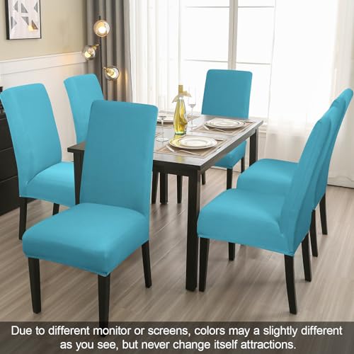 Dining Chair Covers Dining Room Chair Slipcovers