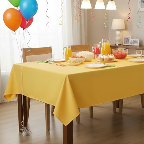 Rectangle Tablecloth