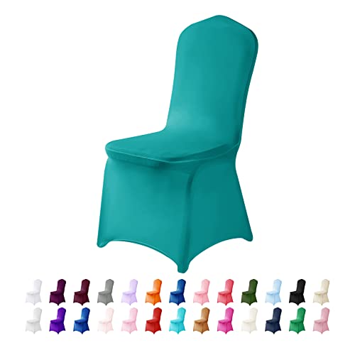 Spandex Chair Covers