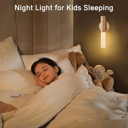 Wall Sconces Set of Two Battery Operated (2 Count)