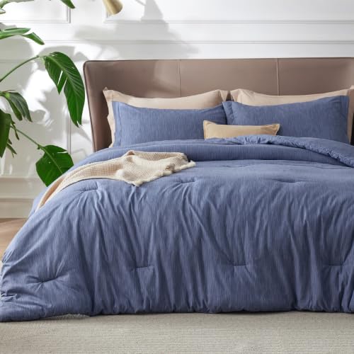 Full Comforter Set
