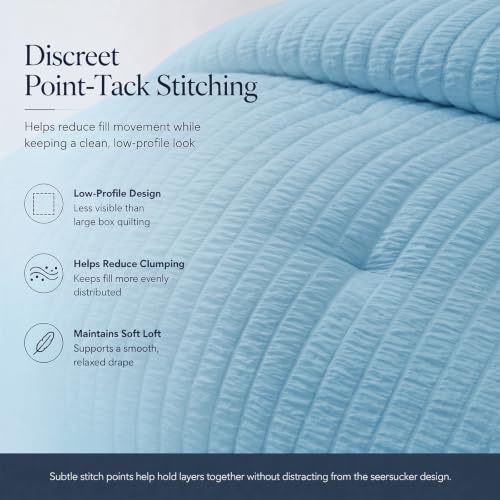 Full Size Comforter Sets