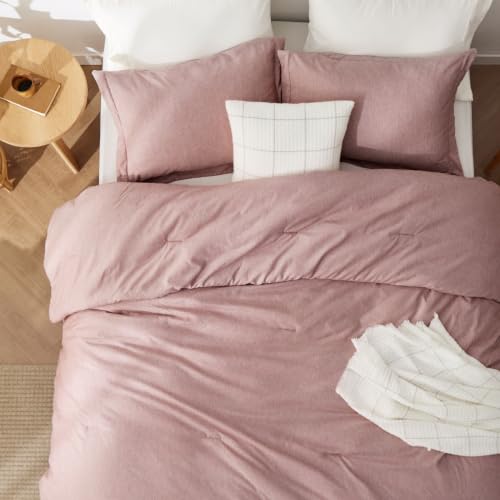 Queen Comforter Set