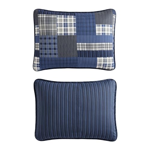 King Quilt Set