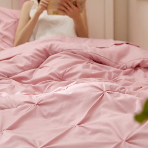 Twin XL Comforter Set & Sheet Set for Girls