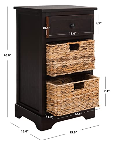 Furniture Carrie 3