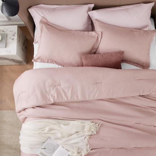 Full Comforter Set