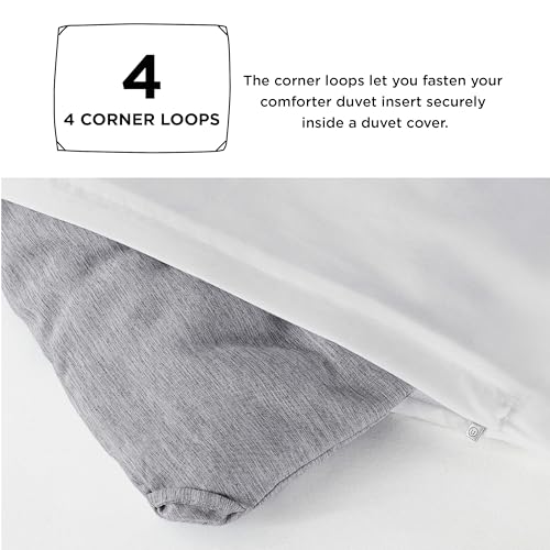 Twin Twin XL Comforter Set