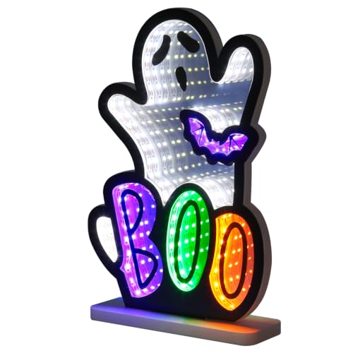 Halloween Decorations Indoor
