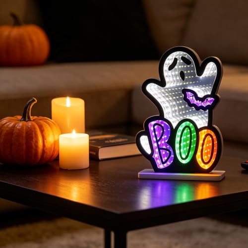 Halloween Decorations Indoor