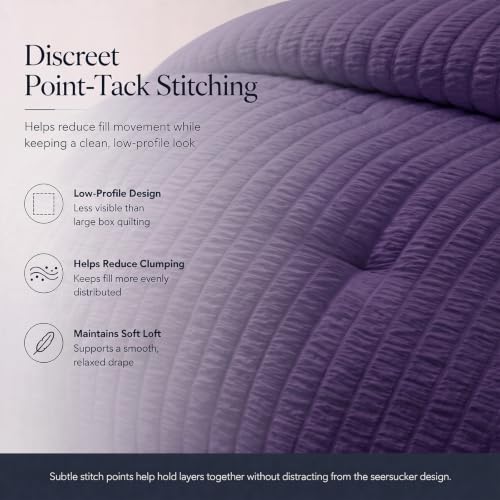 King Size Comforter Set