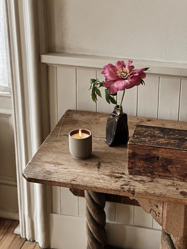 by Courteney Cox Luxury Scented Candle