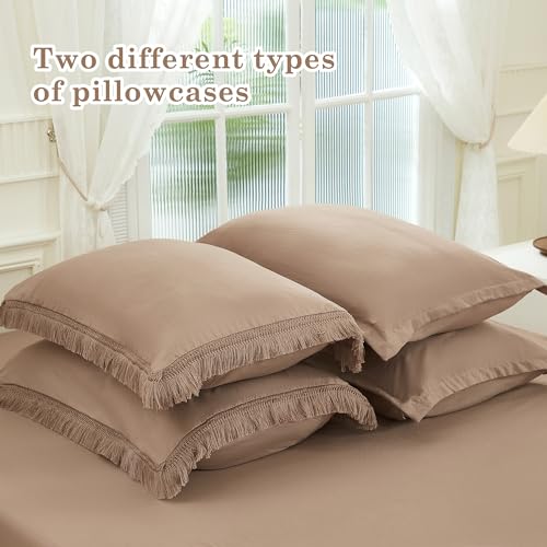 Queen Comforter Set