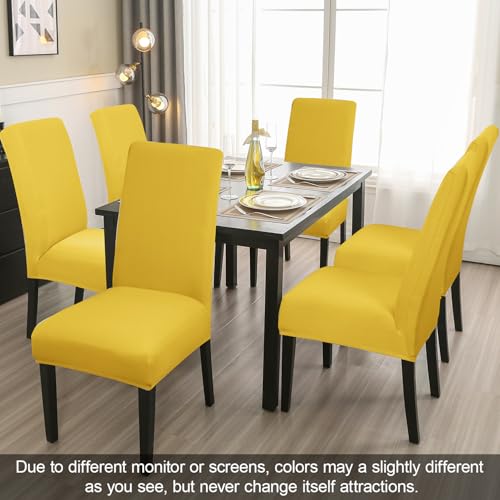 Dining Chair Covers Dining Room Chair Slipcovers