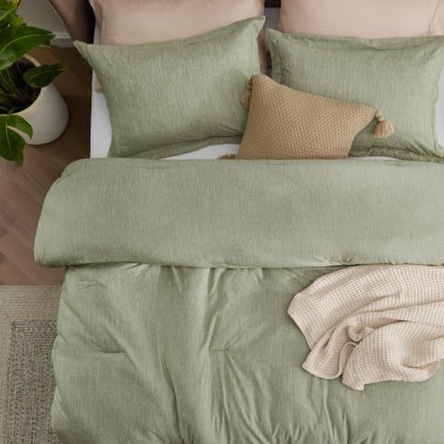 Full Comforter Set