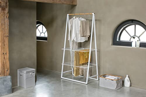 Linn Clothes Rack