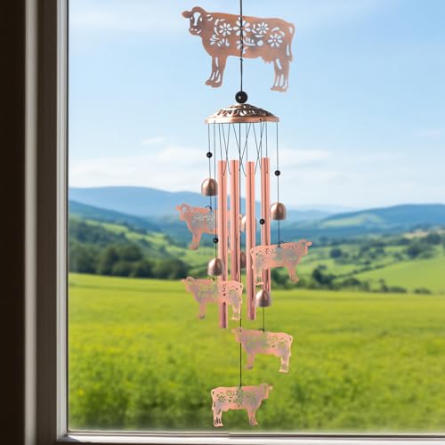Cow Gifts for Women