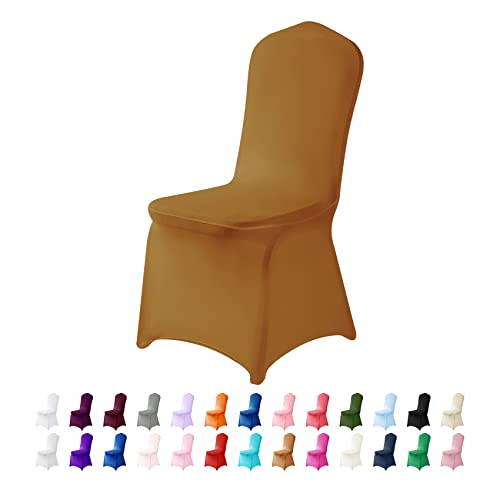 Spandex Chair Covers