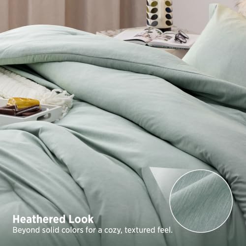 Full Comforter Set