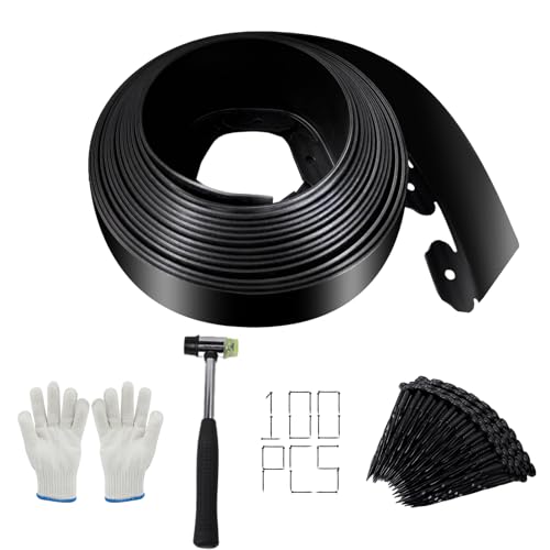 Landscape Edging (100 Count)